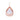 Smart LED Sleep Lamp - Sensor Night Light - DecorOfficial