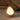 Smart LED Sleep Lamp - Sensor Night Light - DecorOfficial