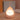 Smart LED Sleep Lamp - Sensor Night Light - DecorOfficial