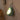 Smart LED Sleep Lamp - Sensor Night Light - DecorOfficial