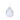 Smart LED Sleep Lamp - Sensor Night Light - DecorOfficial