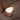 Smart LED Sleep Lamp - Sensor Night Light - DecorOfficial