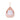 Smart LED Sleep Lamp - Sensor Night Light - DecorOfficial