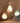 Smart LED Sleep Lamp - Sensor Night Light - DecorOfficial