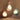 Smart LED Sleep Lamp - Sensor Night Light - DecorOfficial