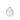 Smart LED Sleep Lamp - Sensor Night Light - DecorOfficial