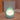 Smart LED Sleep Lamp - Sensor Night Light - DecorOfficial