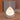 Smart LED Sleep Lamp - Sensor Night Light - DecorOfficial
