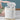 Smart Sensor Trash Can - Kitchen Bathroom Garbage Bin - DecorOfficial