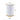 Smart Sensor Trash Can - Kitchen Bathroom Garbage Bin - DecorOfficial