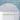 Smart Sensor Trash Can - Kitchen Bathroom Garbage Bin - DecorOfficial