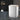 Smart Sensor Trash Can - Kitchen Bathroom Garbage Bin - DecorOfficial