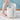 Smart Sensor Trash Can - Kitchen Bathroom Garbage Bin - DecorOfficial