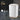 Smart Sensor Trash Can - Kitchen Bathroom Garbage Bin - DecorOfficial