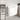 Smart Wall Mounted Trash Can - Kitchen Bathroom Waste Solution - DecorOfficial