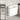 Smart Wall Mounted Trash Can - Kitchen Bathroom Waste Solution - DecorOfficial