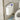 Smart Wall Mounted Trash Can - Kitchen Bathroom Waste Solution - DecorOfficial