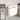 Smart Wall Mounted Trash Can - Kitchen Bathroom Waste Solution - DecorOfficial