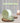 Snail Night Light - Cute LED Kids Room Decor - DecorOfficial