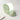 Snail Night Light - Cute LED Kids Room Decor - DecorOfficial
