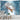 Snow Scene Tapestry - Oil Painting Wall Hanging Decor - DecorOfficial