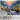 Snow Scene Tapestry - Oil Painting Wall Hanging Decor - DecorOfficial