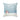 Snowman Cushion Cover - Winter Christmas Decoration - DecorOfficial