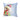 Snowman Cushion Cover - Winter Christmas Decoration - DecorOfficial
