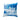 Snowman Cushion Cover - Winter Christmas Decoration - DecorOfficial