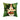 Snowman Cushion Cover - Winter Christmas Decoration - DecorOfficial