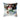 Snowman Cushion Cover - Winter Christmas Decoration - DecorOfficial