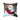 Snowman Cushion Cover - Winter Christmas Decoration - DecorOfficial