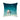 Snowman Cushion Cover - Winter Christmas Decoration - DecorOfficial