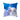 Snowman Cushion Cover - Winter Christmas Decoration - DecorOfficial