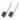 Soft Bristle Long Handle Cleaning Brush for Shoes Clothes and Boards - Versatile Multi-Purpose Tool - DecorOfficial