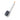 Soft Bristle Long Handle Cleaning Brush for Shoes Clothes and Boards - Versatile Multi-Purpose Tool - DecorOfficial