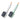 Soft Bristle Long Handle Cleaning Brush for Shoes Clothes and Boards - Versatile Multi-Purpose Tool - DecorOfficial
