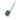 Soft Bristle Long Handle Cleaning Brush for Shoes Clothes and Boards - Versatile Multi-Purpose Tool - DecorOfficial