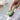 Soft Bristle Long Handle Cleaning Brush for Shoes Clothes and Boards - Versatile Multi-Purpose Tool - DecorOfficial