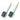 Soft Bristle Long Handle Cleaning Brush for Shoes Clothes and Boards - Versatile Multi-Purpose Tool - DecorOfficial