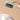 Soft Bristle Long Handle Cleaning Brush for Shoes Clothes and Boards - Versatile Multi-Purpose Tool - DecorOfficial