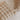 Soft Cloud Plush Throw Pillow Cover Cozy Decorative Cushion for Home - DecorOfficial