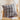 Soft Cloud Plush Throw Pillow Cover Cozy Decorative Cushion for Home - DecorOfficial