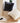 Soft Cloud Plush Throw Pillow Cover Cozy Decorative Cushion for Home - DecorOfficial