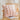 Soft Cloud Plush Throw Pillow Cover Cozy Decorative Cushion for Home - DecorOfficial