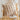 Soft Cloud Plush Throw Pillow Cover Cozy Decorative Cushion for Home - DecorOfficial