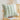 Soft Cloud Plush Throw Pillow Cover Cozy Decorative Cushion for Home - DecorOfficial