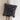 Soft Faux Fur Decorative Pillow - Genevieve Cushion - DecorOfficial