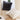 Soft Faux Fur Decorative Pillow - Genevieve Cushion - DecorOfficial