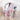 Soft Quick-Dry Cotton Bath Towel - 70x140cm - DecorOfficial